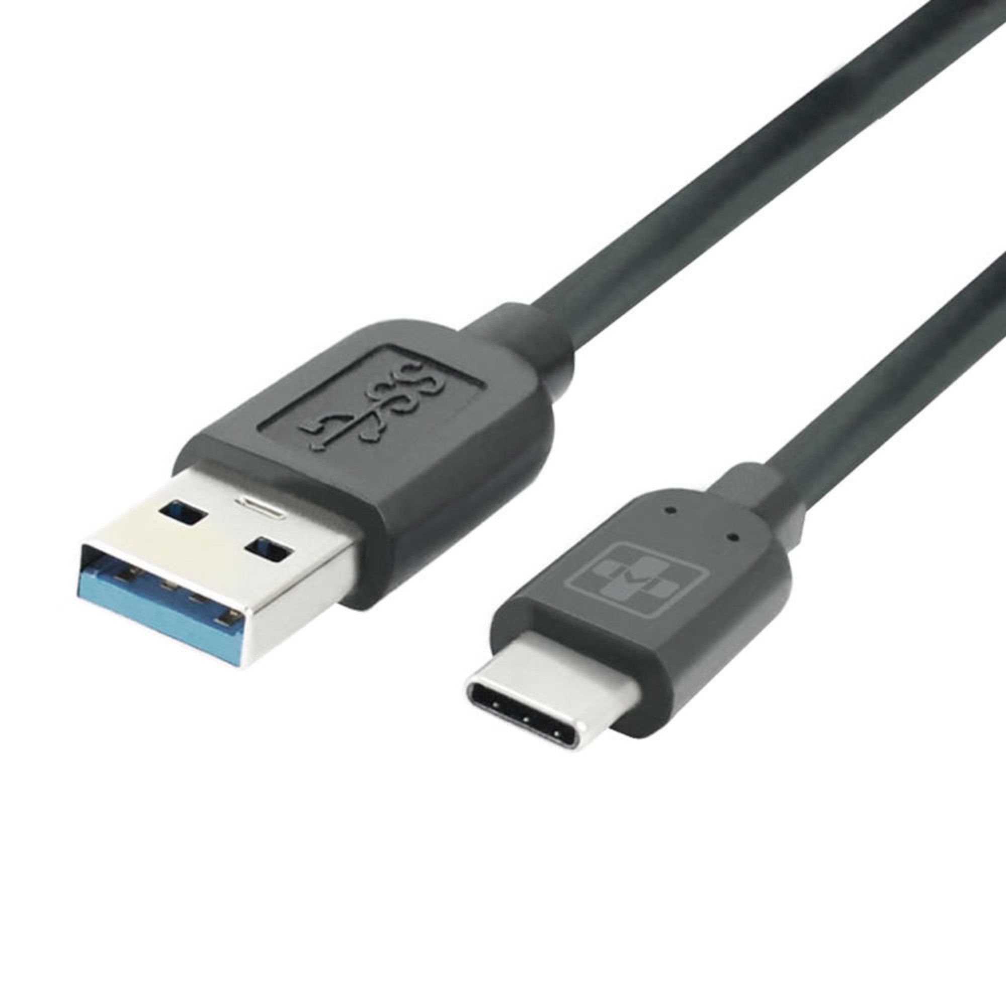Cabo Usb Tipo C