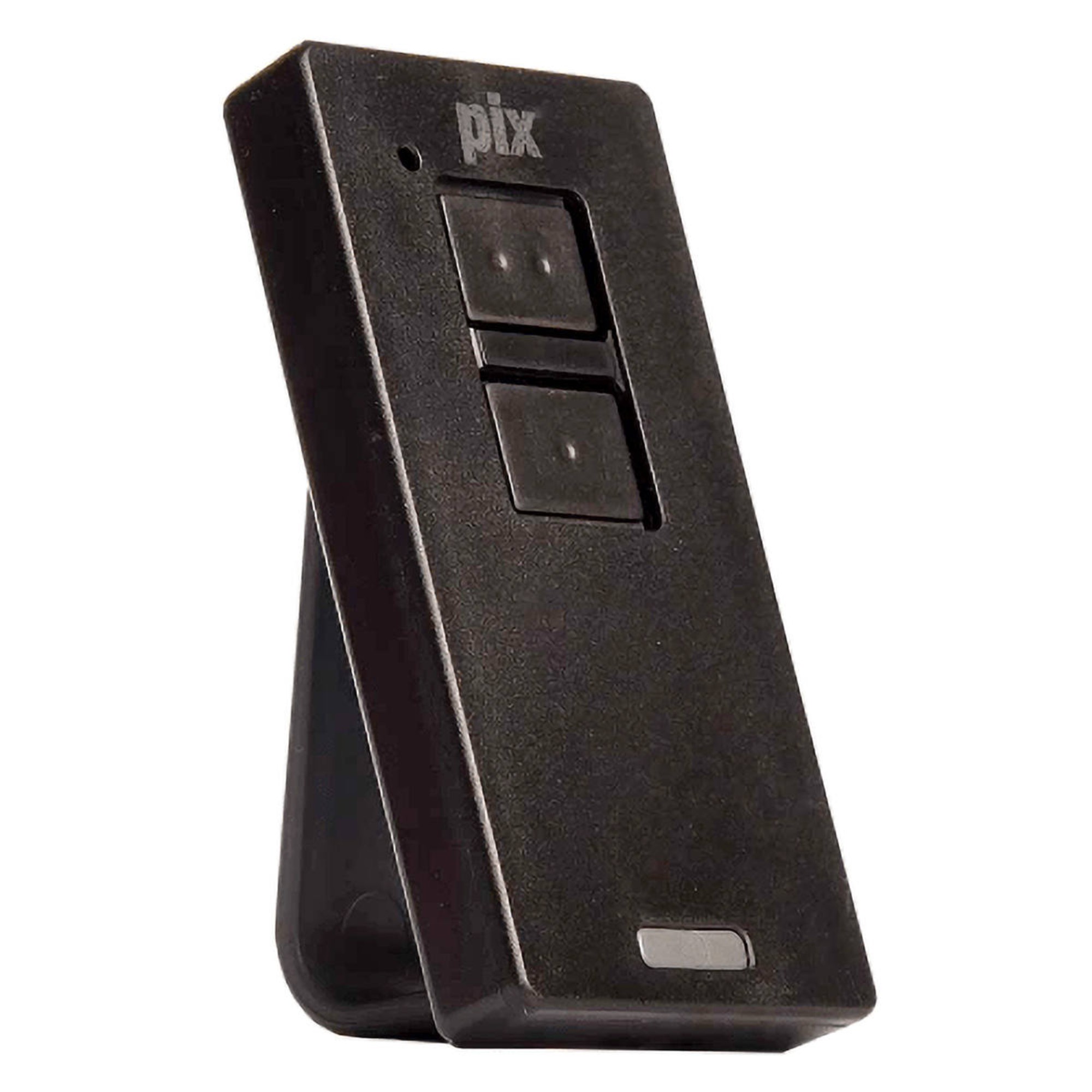 Kit Central de Alarme Wifi TEM FLEX-1085