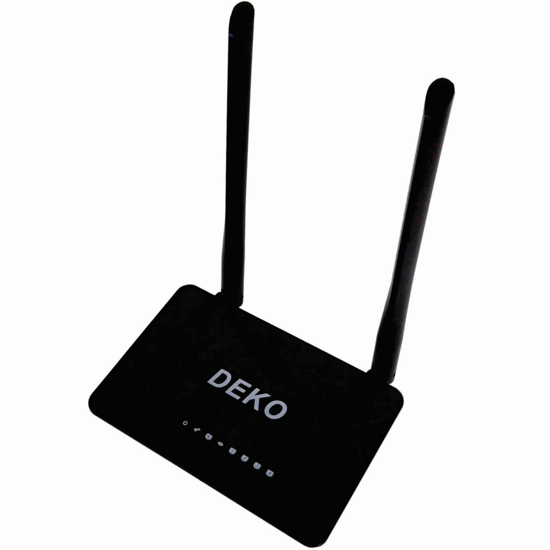 Roteador Wi-Fi 300MB 2053 Deko