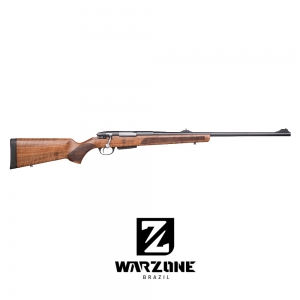 Rifle ATA Turqua Standard Walnut Cal .308 Win 24