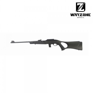 Rifle CBC 7022 Way .22LR 21