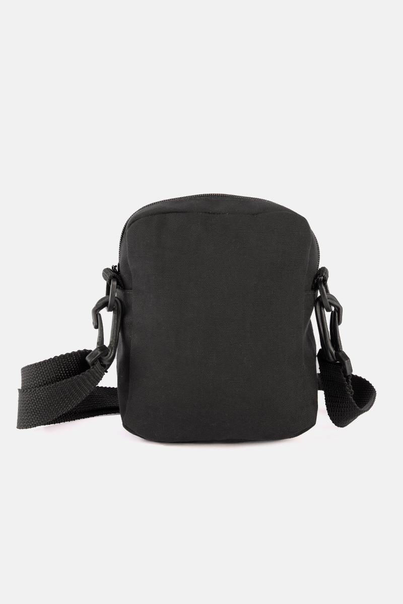 Shoulder Bag Urban - S24BG003