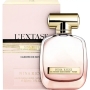 LExtase Caresse de Roses Nina Ricci Eau de Parfum - Perfume Feminino 30ml