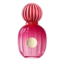 Perfume Antonio Banderas The Icon Woman EDP 50ml