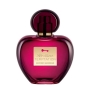 Perfume Feminino Her Secret Temptation Antonio Banderas 50ml