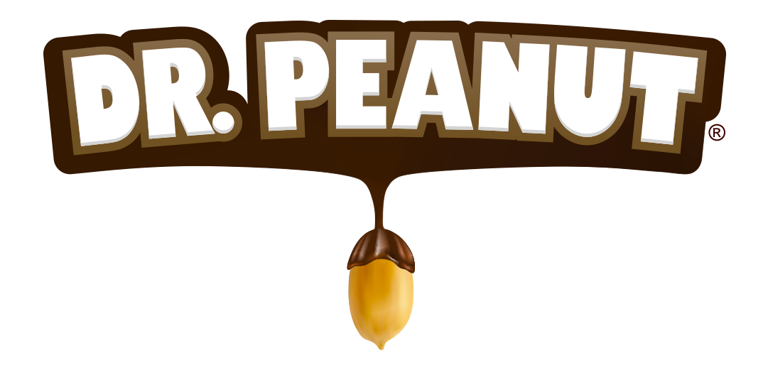 Dr Peanut