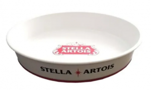 Bandeja Stella Artois 102579 - Anabell