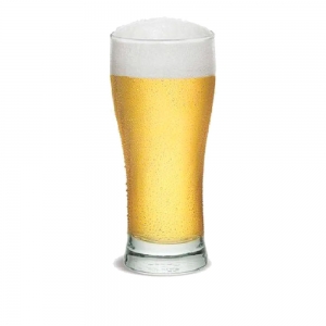 Copo de Cerveja Lager 200ml 49545 - Modenuti
