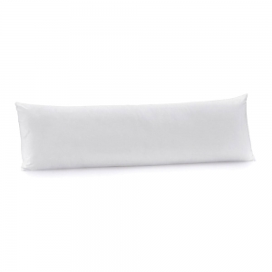 Travesseiro Body Pillow 11897 - Altenburg