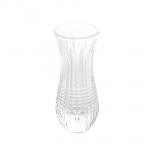 Vaso de Cristal Queen 105671 - Wolff