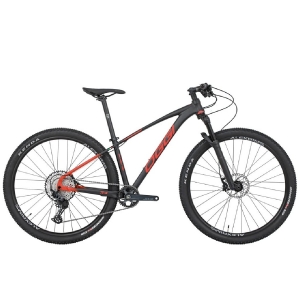 Bicicleta Oggi 7.4 Slx 12v Aro 29 2022