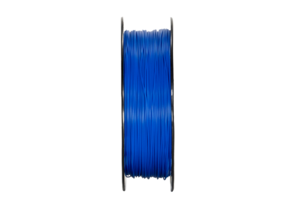 Filamento PETG Azul Royal 500g