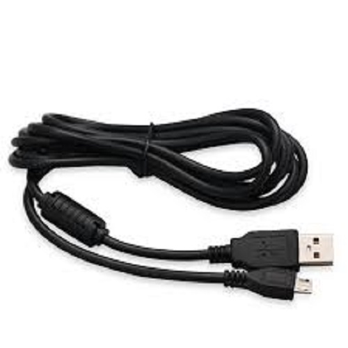 Cabo USB Para Controle PS4/One