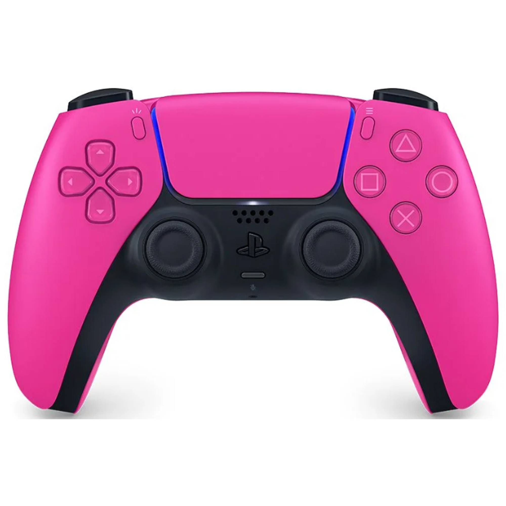 Controle Sony DualSense Nova Pink - PS5 Usado