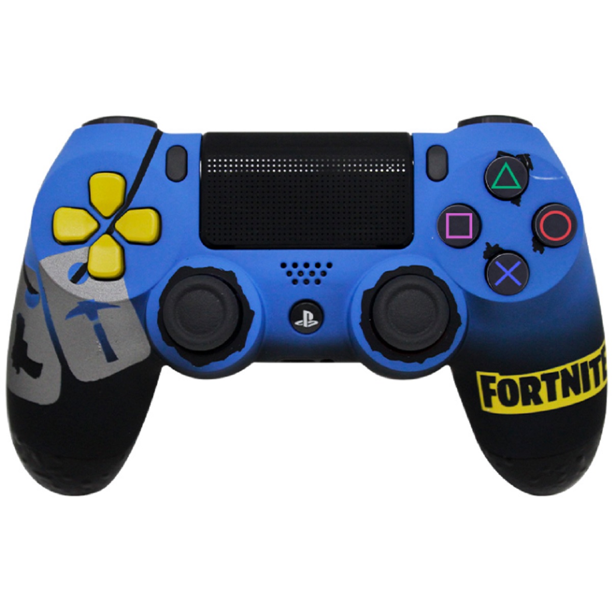 Controle Sony Fortnite - Ps4