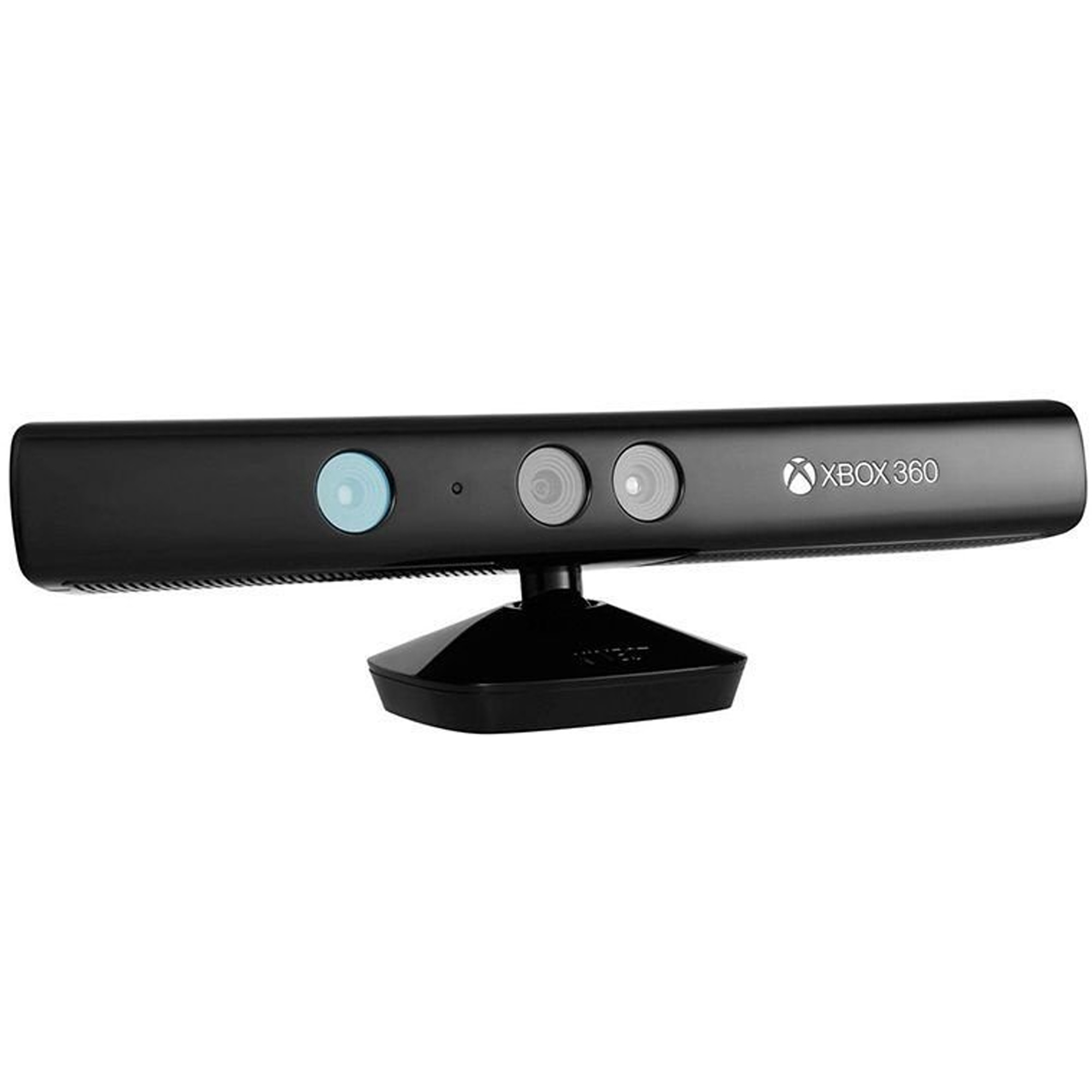 Xbox 360 Slim Destravado LTU + Kinect