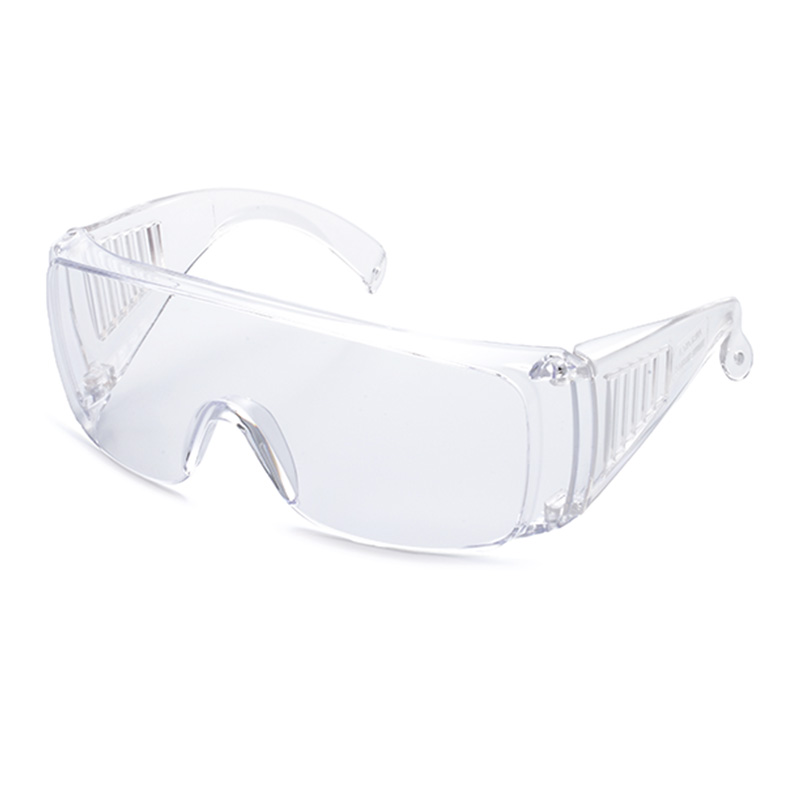 Óculos de Proteção - PRO-TECH INCOLOR