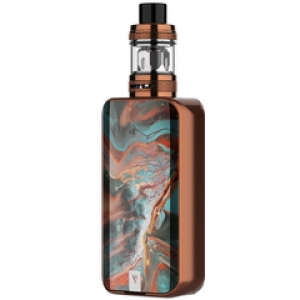 Kit Luxe 2 220w - tanque NRG-S - Vaporesso - Foto 2