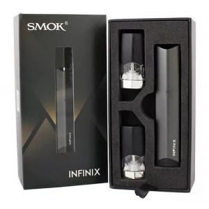 Kit Infinix - Smok