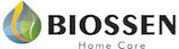Biossen Home Care