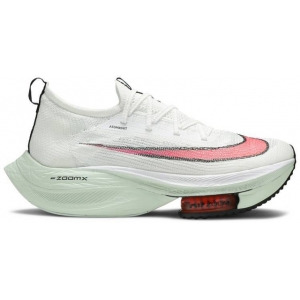 Tênis Nike Air Zoom Alphafly NEXT% Flyknit - Watermelon