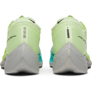 Tênis Nike ZoomX Vaporfly NEXT% 2 - Fast Pack