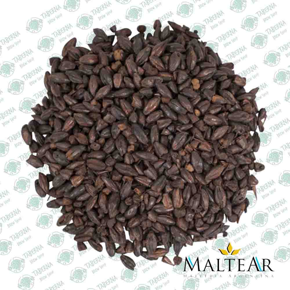 Malte Chocolate - MalteAR - 1Kg