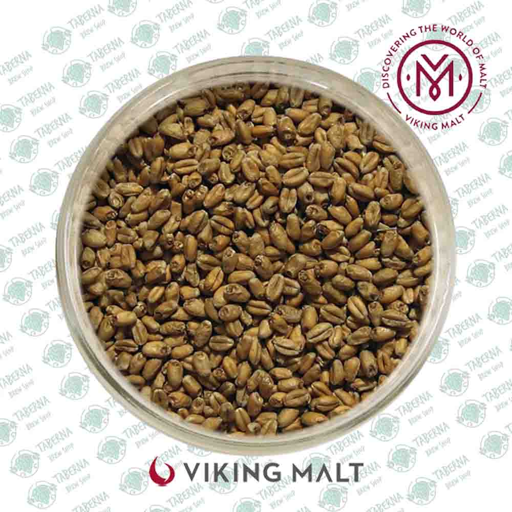Malte Wheat - Viking - 250g