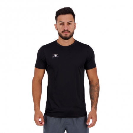 Camiseta Penalty X Masculina - Preto