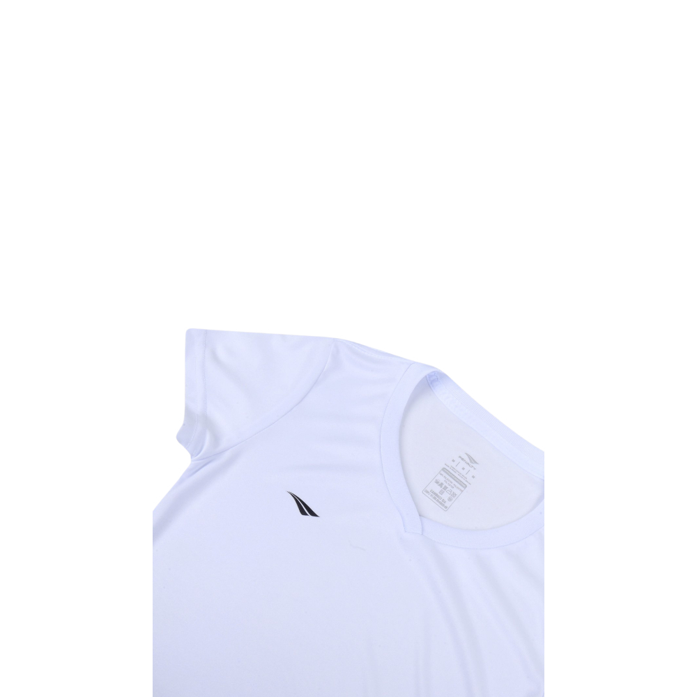Camiseta Penalty X Feminina - Branca