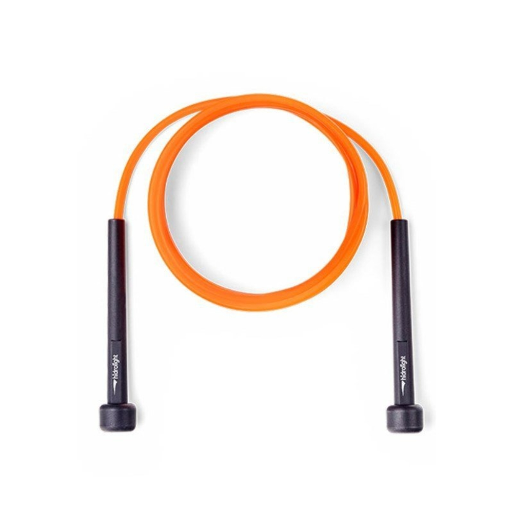 Corda de Pular PVC Hidrolight