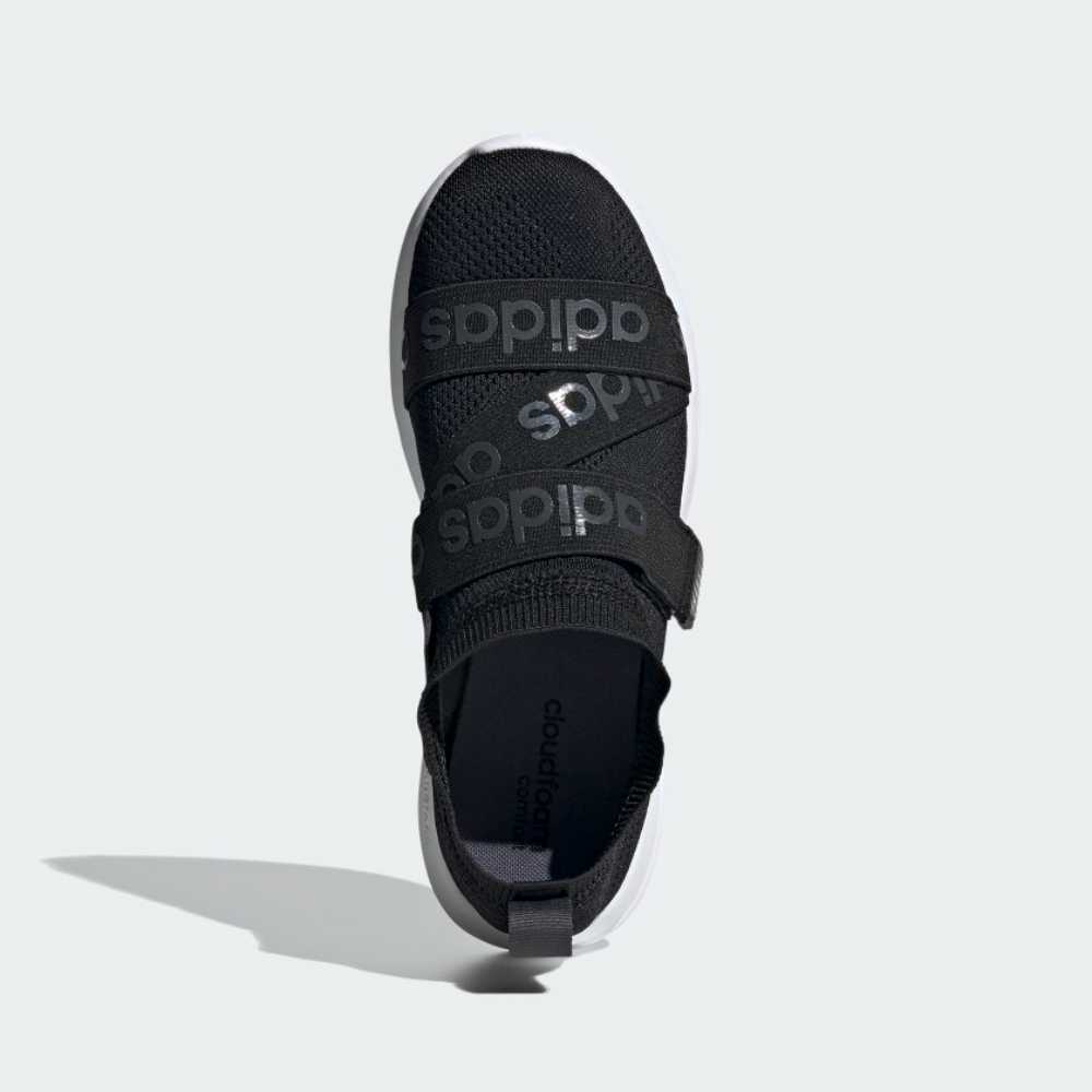Tênis Adidas Khoe Adapt X feminino - Preto