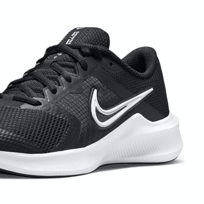 Tênis Nike Downshifter 11 - Masculino - Preto