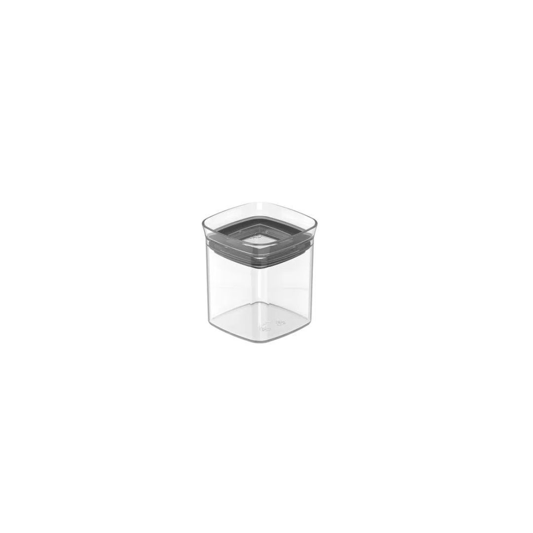 Mini Pote Hermético Block 0,150L