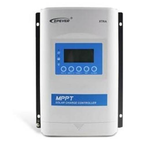 Controlador de Carga MPPT 20A (12/24V) Epever XTRA 2210N