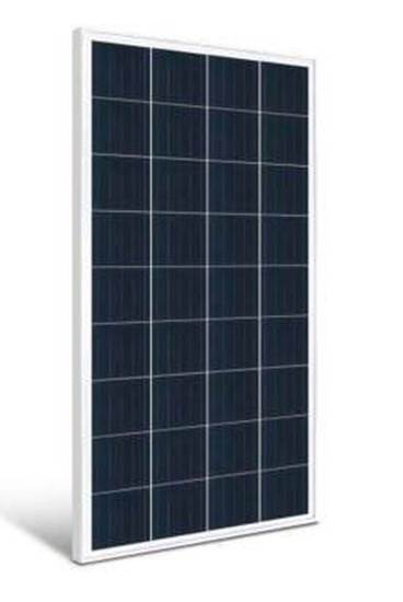 Painel Solar 150W Resun (RS6E-150P)