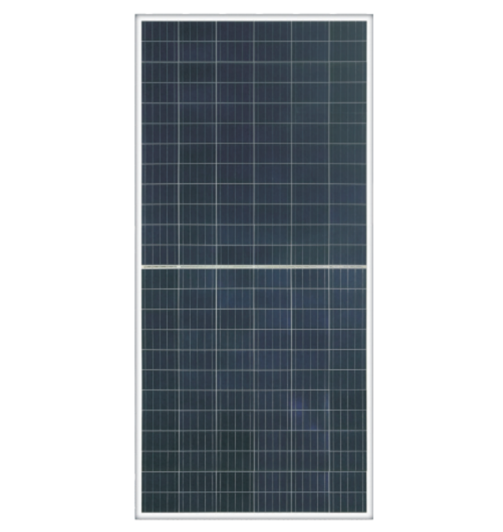 Painel Solar 330W Canadian (CS6U-330P)