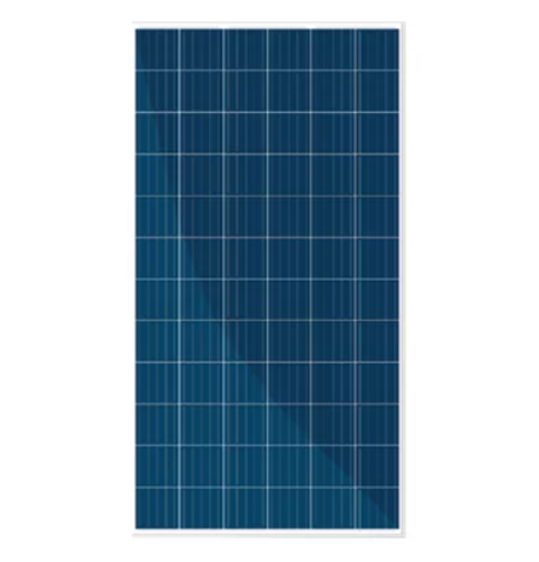 Painel Solar 330W - Osda