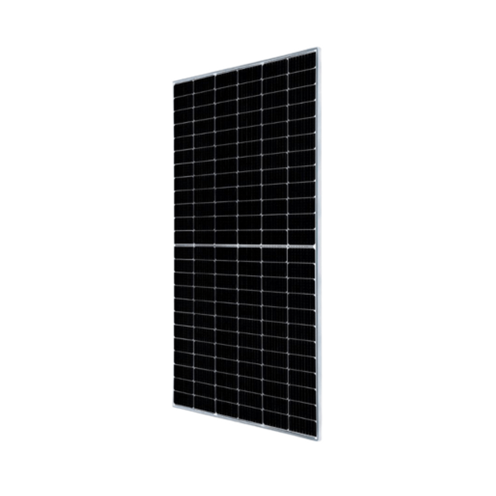 Painel Solar 450w - Mono- Risen