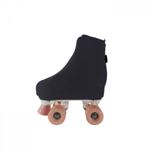 Capa de Quad HD Roller Skates (Várias Cores)