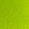 Lixa Hondar Grossa Longboard Verde Limão 11