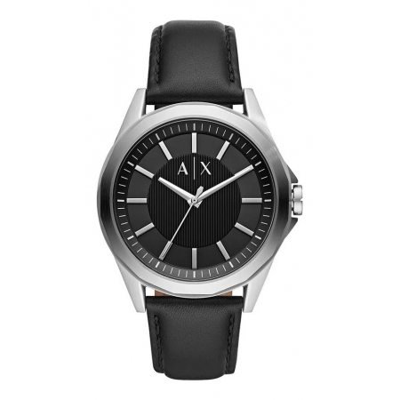 Relógio Armani Exchange Drexler AX2621/0PN Masculino