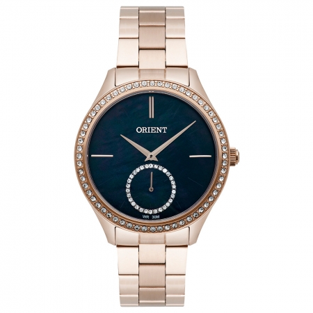 Relógio Orient FGSS0105 P1KX Feminino