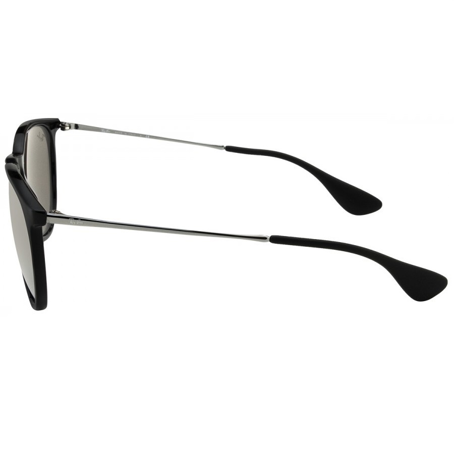 Óculos de Sol Ray-Ban - RB4171L ERIKA 601/5A