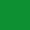 Verde Bottega
