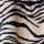 zebra print