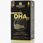 Dha Liquid Tg (150ml) - Essential Nutrition