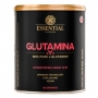 Glutamina 100% Pura (300g) - Essential Nutrition