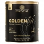 Goldenlift Golden Milk (210g) - Essential Nutrition