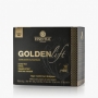 Golden Lift Golden Milk (15 Saches) - Essential Nutrition
